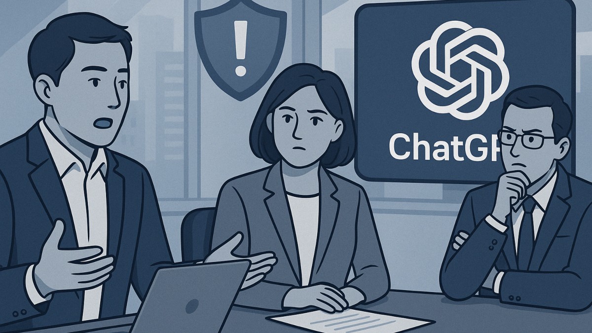 chatgpt-enterprise-risk